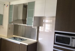 Blk 269B Compassvale Link (Sengkang), HDB 4 Rooms #159408632